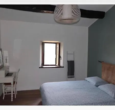 Casa Di Sylvia-enjoy Tranquility And Amazing Views * Coreglia Antelminelli