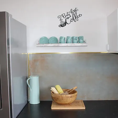 Casa Di Sylvia-enjoy Tranquility And Amazing Views Coreglia Antelminelli