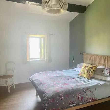 Casa Di Sylvia-enjoy Tranquility And Amazing Views * Coreglia Antelminelli