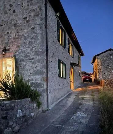 Casa Di Sylvia-enjoy Tranquility And Amazing Views Holiday home *